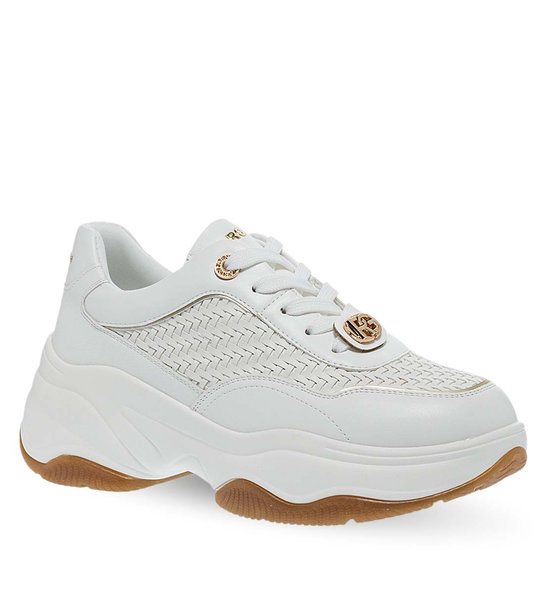 Γυναικεία Sneaker Renato Garini W119R636343M/2360-61Rg36