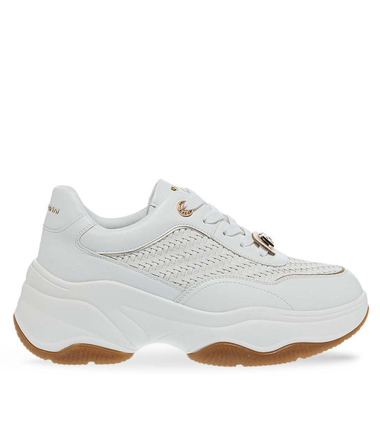 Womens Sneakers Renato Garini W119R636343M/2360-61Rg36