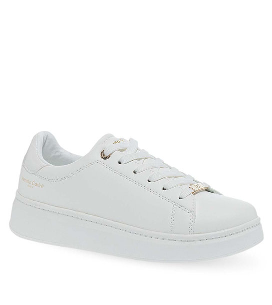 Γυναικεία Sneaker Renato Garini W157Q2912651/19Wc1219C
