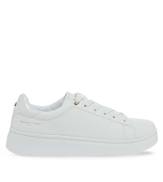 Womens Sneakers Renato Garini W157Q2912651/19Wc1219C