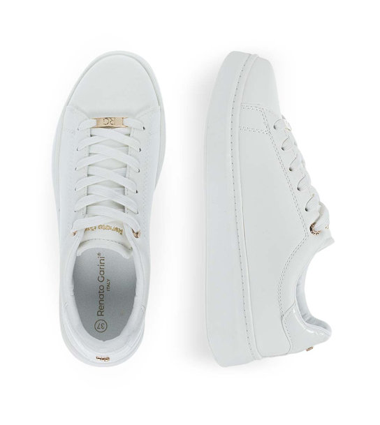 Womens Sneakers Renato Garini W157Q2912651/19Wc1219C