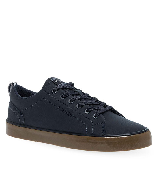 Ανδρικά Sneaker S.Oliver 2180024 5750
