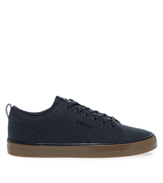 Mens Sneakers S.Oliver 2180024 5750