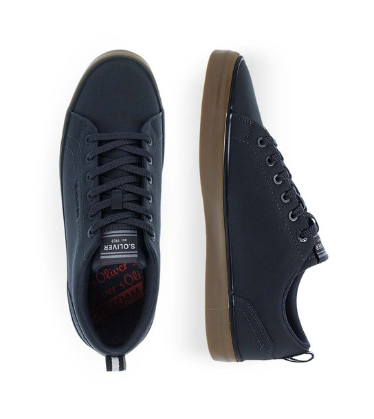 Mens Sneakers S.Oliver 2180024 5750