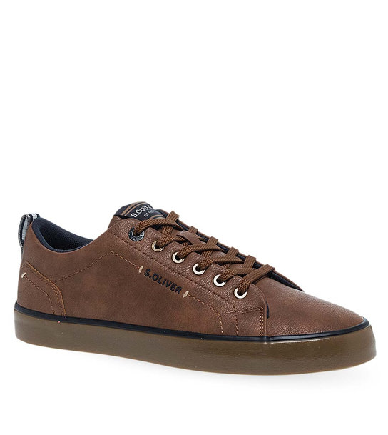 Ανδρικά Sneaker S.Oliver 2180024 8755