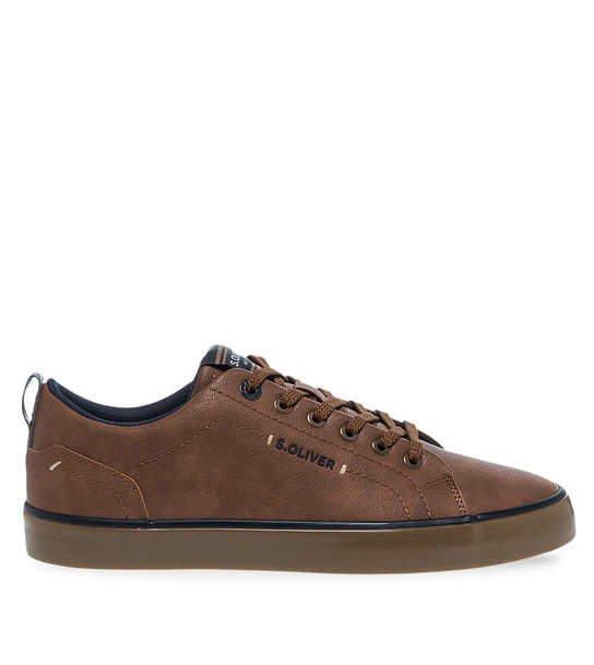 Ανδρικά Sneaker S.Oliver 2180024 8755