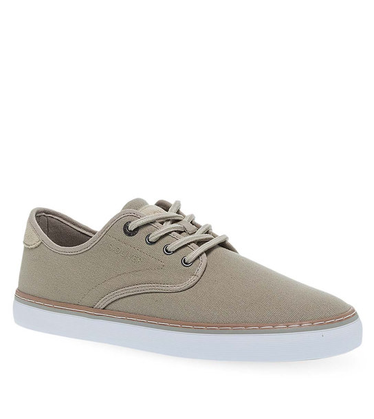 Ανδρικά Sneaker S.Oliver 2177868 8112