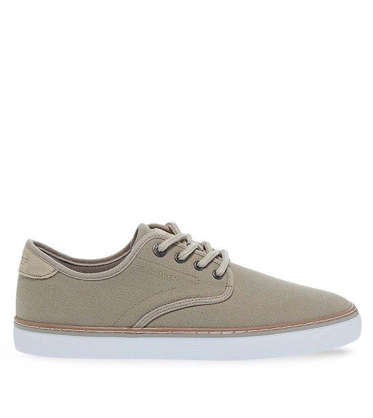 Mens Sneakers S.Oliver 2177868 8112