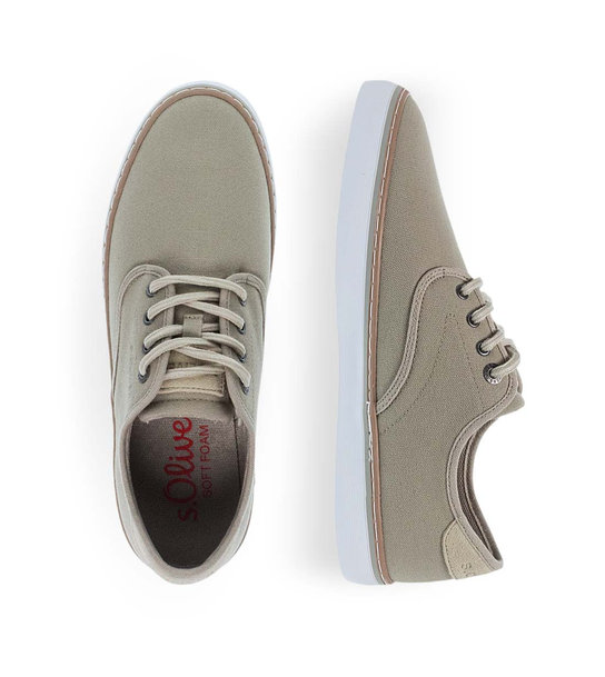 Ανδρικά Sneaker S.Oliver 2177868 8112