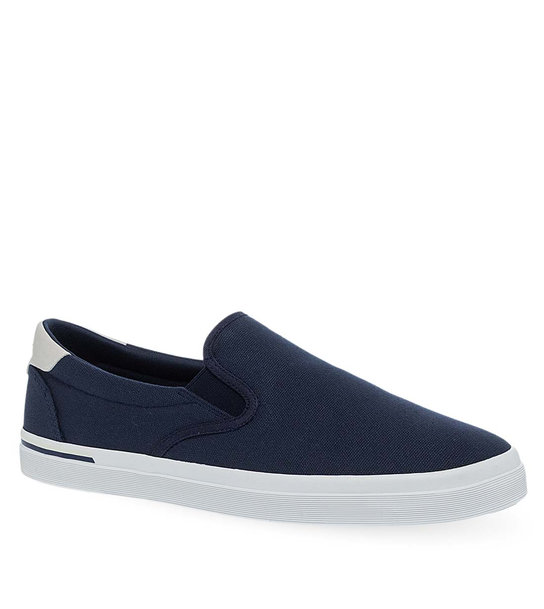 Ανδρικά Sneaker S.Oliver 2177856 5750