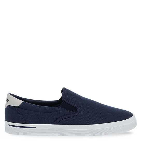 Mens Sneakers S.Oliver 2177856 5750