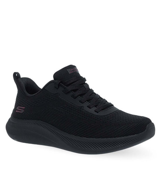Ανδρικά Αθλητικά Παπούτσια Skechers 118155_Bbk