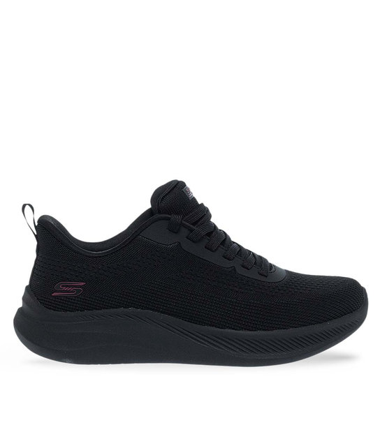 Ανδρικά Αθλητικά Παπούτσια Skechers 118155_Bbk