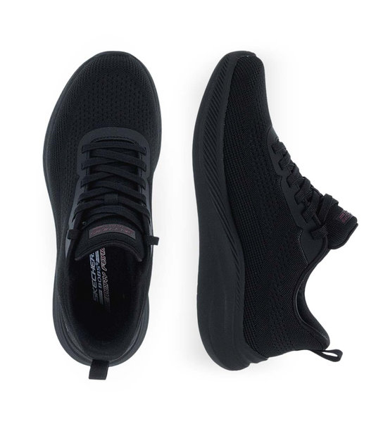 Ανδρικά Αθλητικά Παπούτσια Skechers 118155_Bbk