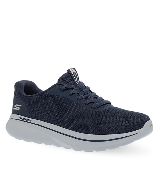 Ανδρικά Αθλητικά Παπούτσια Skechers 217078_Nvy