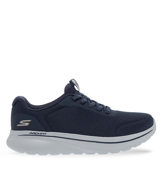 Mens Trainers Skechers 217078_Nvy