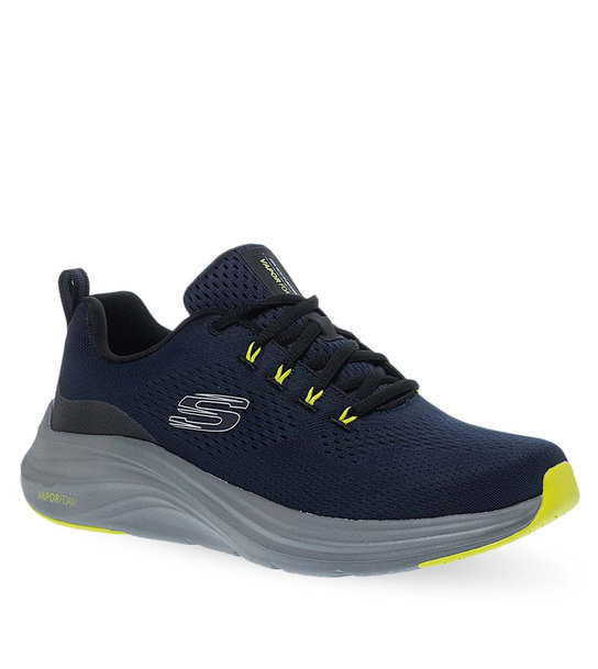 Ανδρικά Αθλητικά Παπούτσια Skechers 232625_Nvlm
