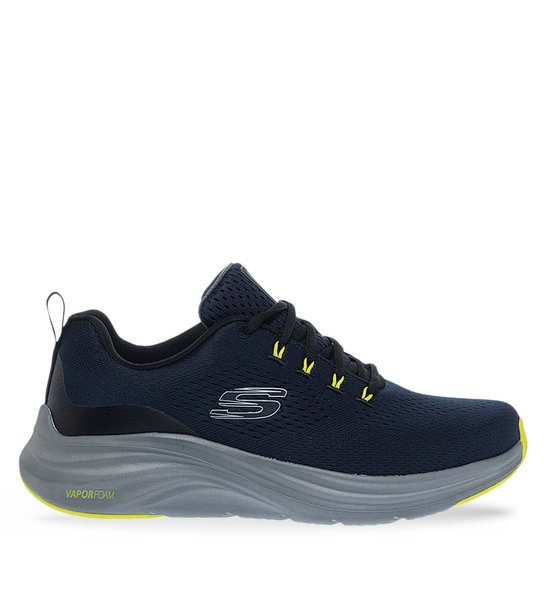 Mens Trainers Skechers 232625_Nvlm