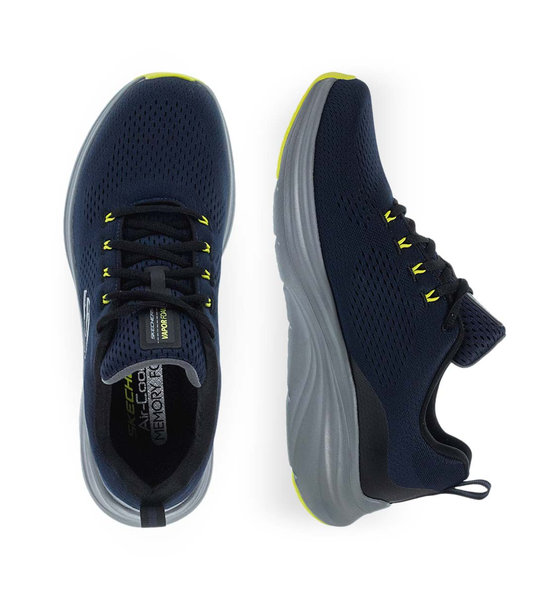 Mens Trainers Skechers 232625_Nvlm