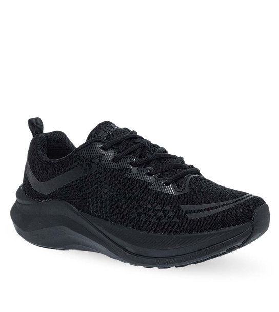 Ανδρικά Αθλητικά Παπούτσια Fila 1Af61011-000