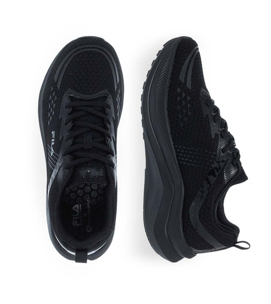 Ανδρικά Αθλητικά Παπούτσια Fila 1Af61011-000