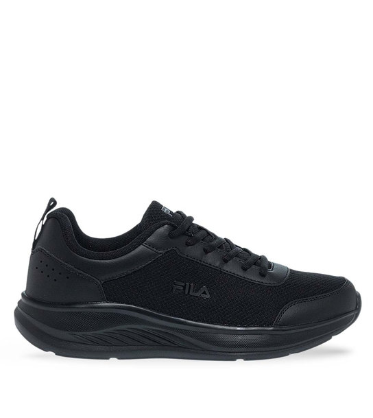 Ανδρικά Αθλητικά Παπούτσια Fila 1Af61014-000
