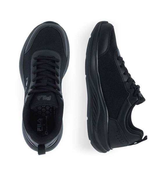 Ανδρικά Αθλητικά Παπούτσια Fila 1Af61014-000