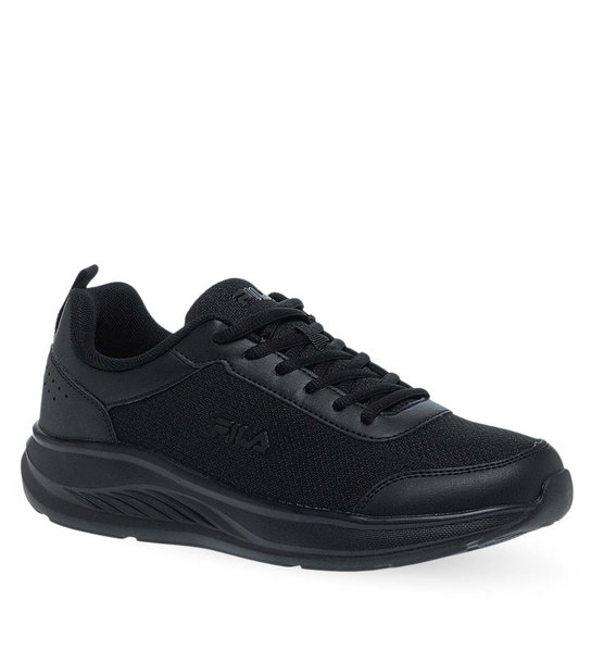 Ανδρικά Αθλητικά Παπούτσια Fila 1Af61014-000