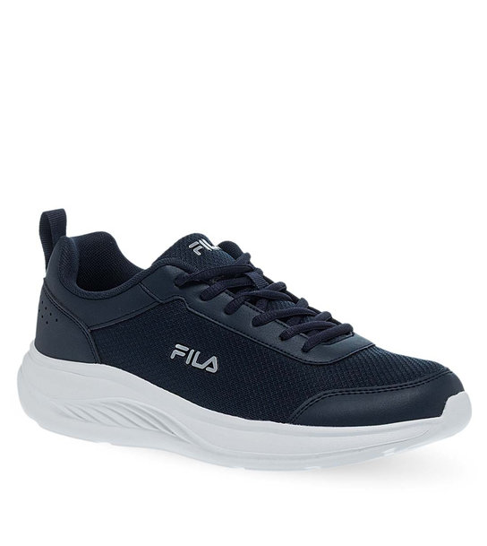 Ανδρικά Αθλητικά Παπούτσια Fila 1Af61014-233