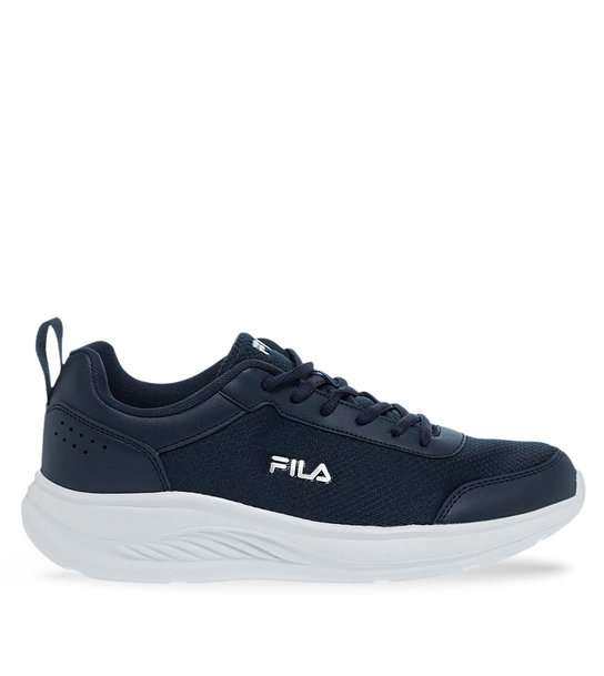 Ανδρικά Αθλητικά Παπούτσια Fila 1Af61014-233