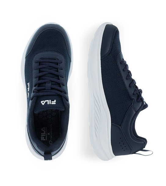 Ανδρικά Αθλητικά Παπούτσια Fila 1Af61014-233
