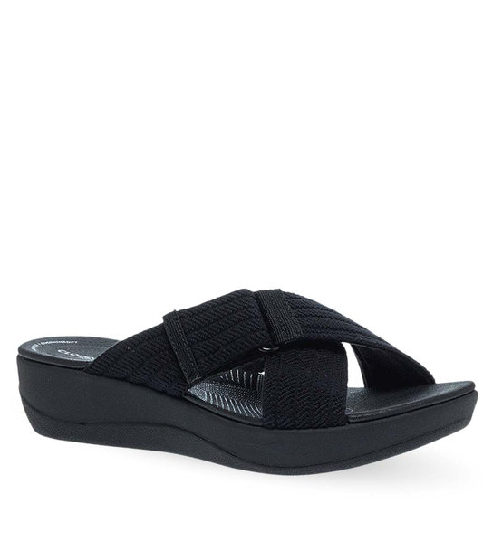Γυναικεία Σανδάλια Clarks 26176960