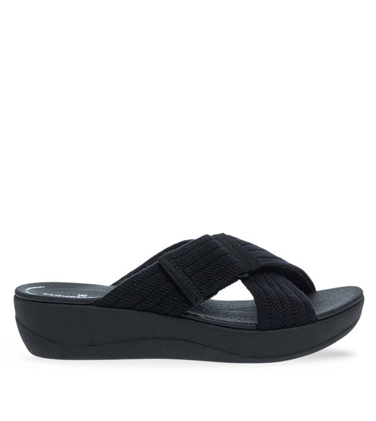 Womens Sandals Clarks 26176960