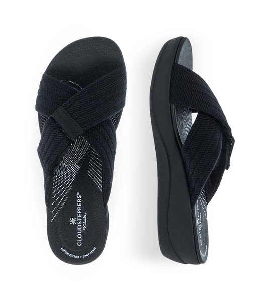 Womens Sandals Clarks 26176960