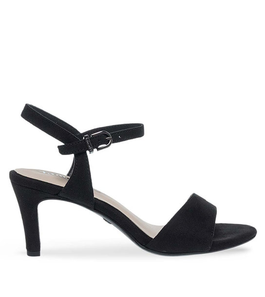 Womens Sandals Tamaris 1-28028-42 001