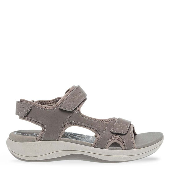 Womens Comfort Sandals Clarks 26171413