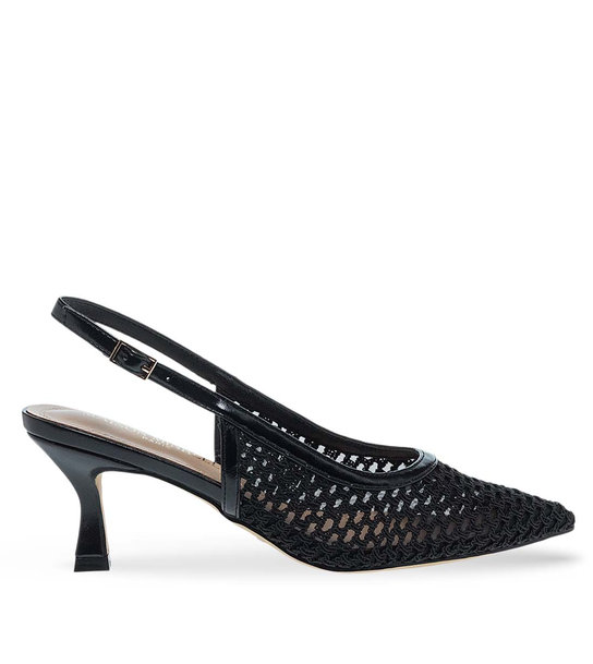 Womens Pumps Maison Minrelle 10633000