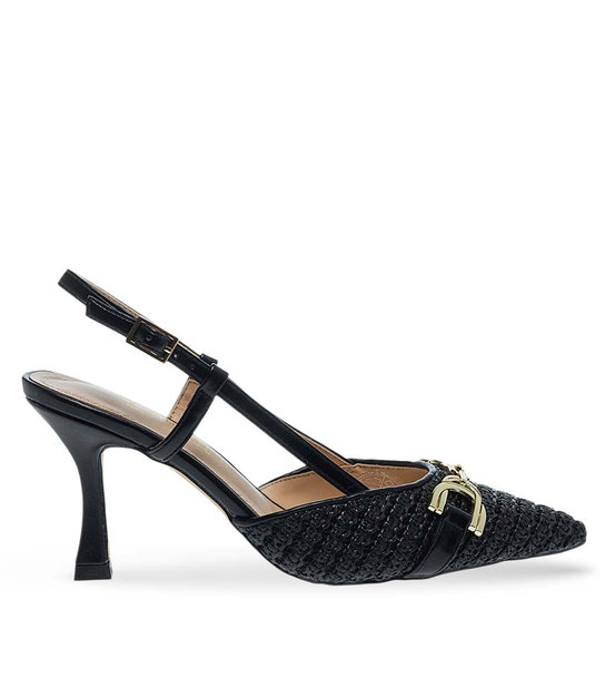 Womens Pumps Maison Minrelle 10633005