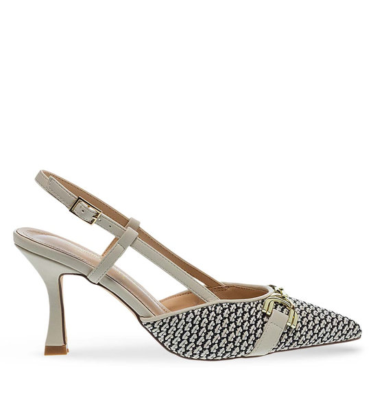 Womens Pumps Maison Minrelle 10633005