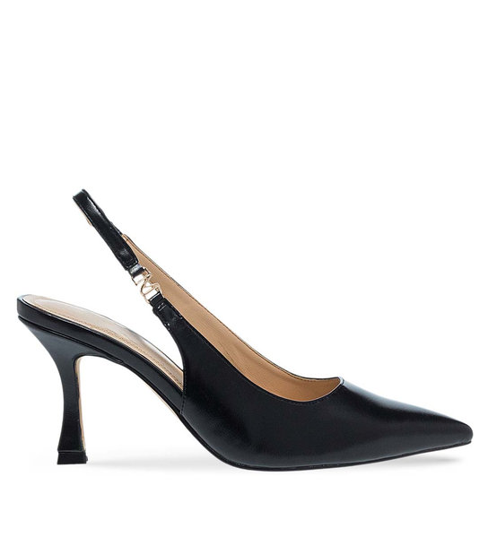 Womens Pumps Maison Minrelle 10633009