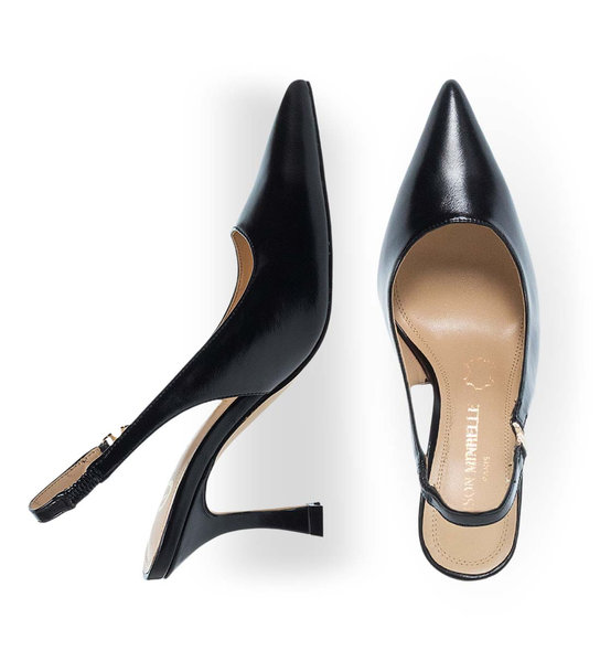 Womens Pumps Maison Minrelle 10633009