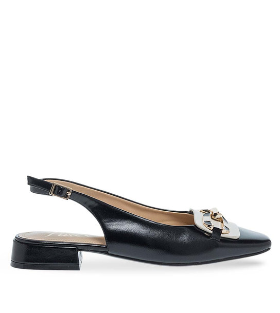 Womens Pumps Parex 10633011