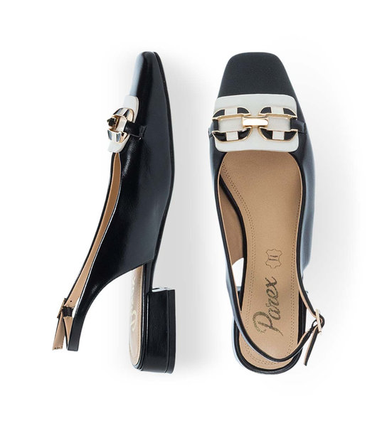Womens Pumps Parex 10633011