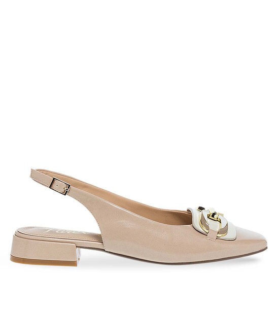 Womens Pumps Parex 10633011