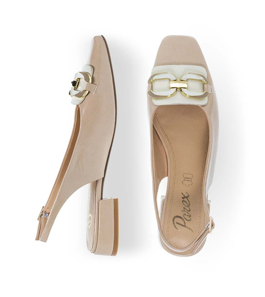 Womens Pumps Parex 10633011