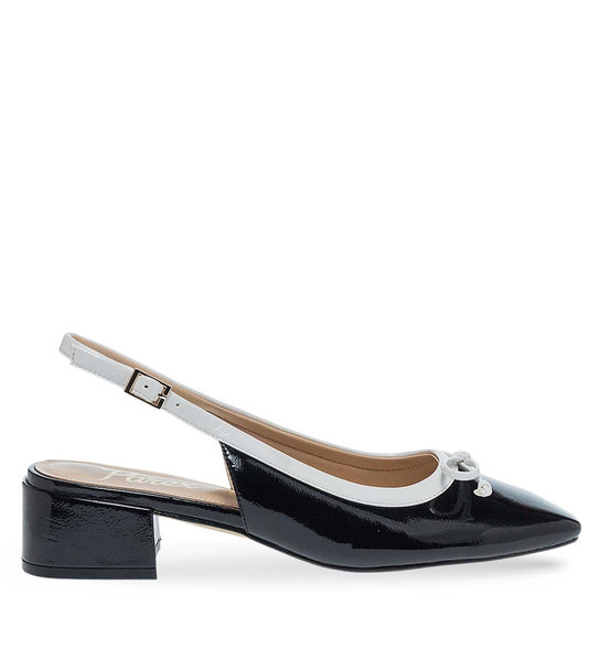 Womens Pumps Parex 10633014