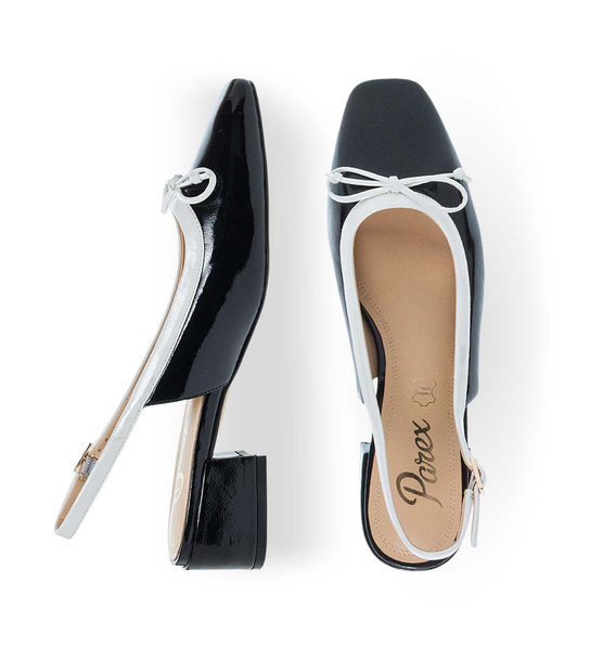 Womens Pumps Parex 10633014