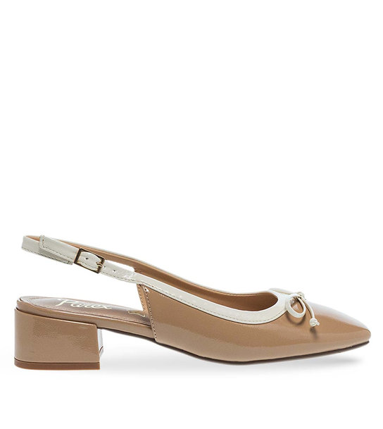 Womens Pumps Parex 10633014