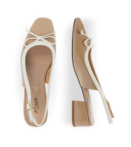 Womens Pumps Parex 10633014