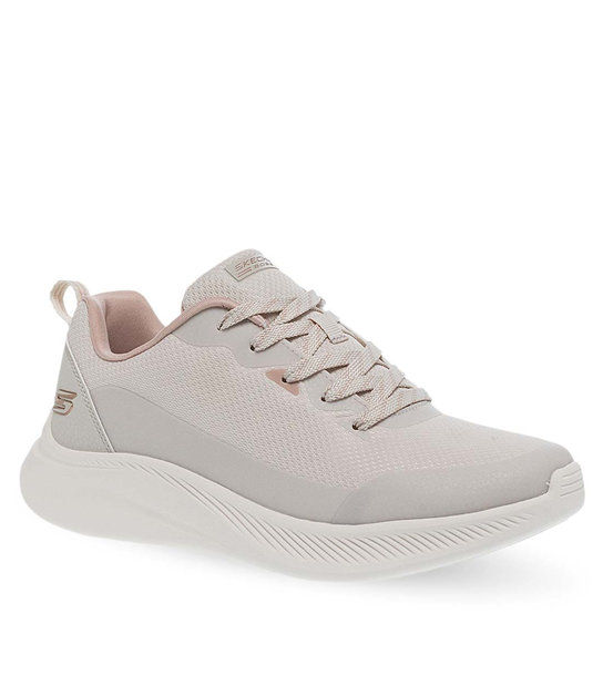 Γυναικεία Αθλητικά Παπούτσια Skechers 117730_Ofwt